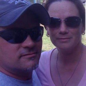 Meet your Posher, Kitty